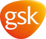 GlaxoSmithKline