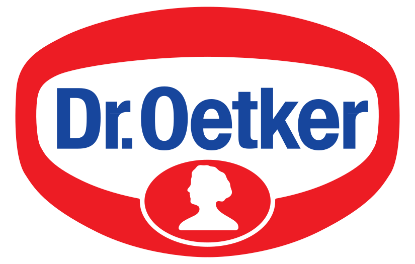 Dr.Oetker