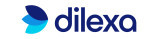 Dilexa